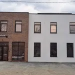 Strela Hotels near Park Imeni Gagarina