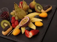 DB Hotel Wrocław ペルゴラ周辺のホテル