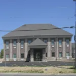 Bell's Extended Stay and Suites