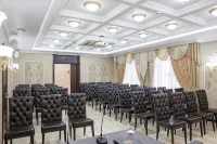 Парк-отель Bellagio (Белладжио)