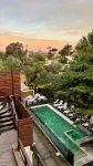 Ayres Village Apart - Wifi