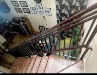 RR Family Homestay Batu