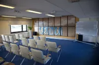 Druzhba Hotels in Vyborgsky District