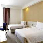 Yasmin Hotel Karawaci