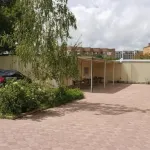 Atlas Hotel Hotels near Zolotaya Bukhta