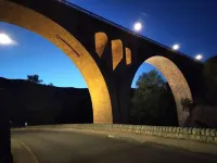 Beau F1 Entiérement Rénové Pour Vacances & Séjour