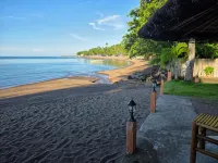 Marianita's Cottages