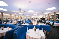 Hotel Vivat Hotels in Moravske Toplice