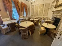 Baylis Park Hotel