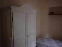 Cozy apartment in the greenery of the Amalfi Coast