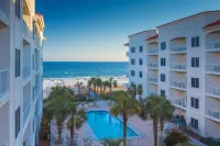 Palm Beach Resort Orange Beach a Ramada by Wyndham