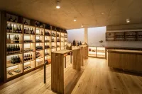 Hotel Gasthof Handl Hotels in Mieders