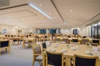 Warwick Conferences - Radcliffe Hotels in Coventry
