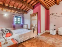 Agriturismo Podere San Giorgio Hotels in Radicofani