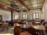 Hotel Gasthof Zur Post Benediktbeuern Hotels in Kochel