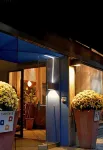Westend Hotel - 3 Sao