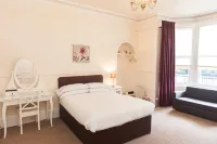 Ardross Glencairn - WiFi