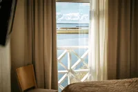 Hestia Hotel Haapsalu Spa - Интернет