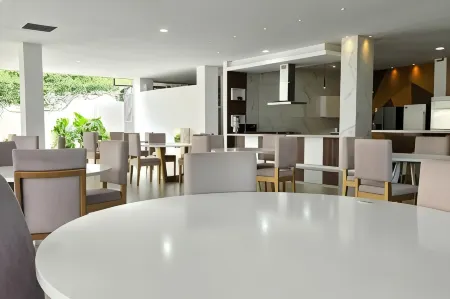 Hotel Lotto Boutique