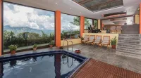 Koti Resort Shimla, a member of Radisson Individuals Retreats - منتجعات