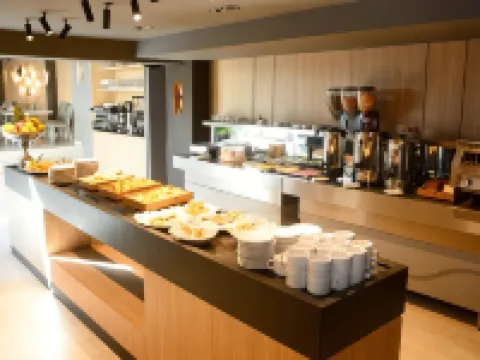 Hotel Platino Termas All Inclusive Hotels in Termas de Rio Hondo