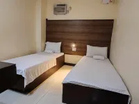 Antons Inn Hotels in Balanga