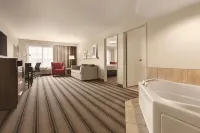 Country Inn & Suites by Radisson, Billings, MT - Swimmingpools