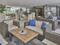 Best Western Hotel Trier City Hotels in Trier