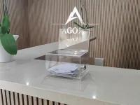 Agora Hostal Hotels in Costera