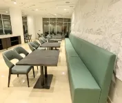 Best Western Premier M Four Hotels - servizio colazione
