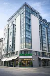 拜耳宿舍公寓飯店 - 酒店式公寓