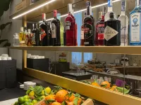 Hotel Il Sole Hotels in Empoli