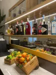 Hotel Il Sole
