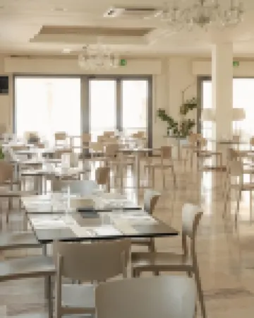 Gfh - Hotel Sole Resort & Spa Hoteles en 