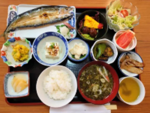 Heisei Hotel Hoteles en Chikusei