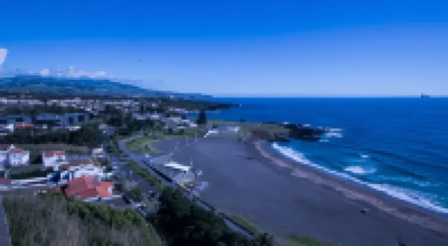 GuestReady - OceanView TopFloor w Terrace