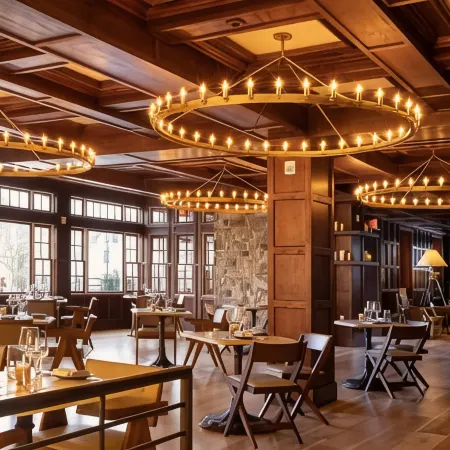 Logan Inn