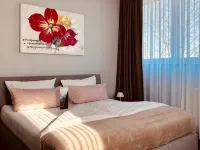 Komm' in Hotel Hotels in Mechernich