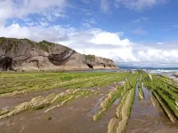 카사 루랄 고이콜라 데야 호텔