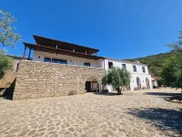 Convento da Provença โรงแรมใน