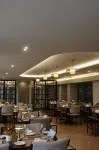 Hotel Suave Mar - Desayuno