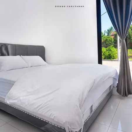Villa Albasia by Calli Rooms