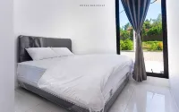Villa Albasia by Calli Rooms