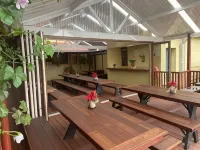 Gardners Inn Hotel Hotels in Blackheath