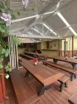 Gardners Inn Hotel