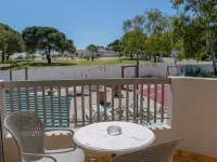 Kiss - Apartamentos Hotels in Albufeira