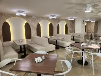 Hotel Tayrona del Mar - พร้อมWifi