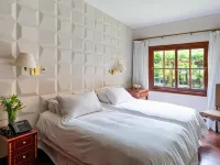 Barradas Parque Hotel & Spa Hotels in Punta Del Este