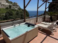 La Pergola