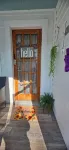 Newly Remodeled Linny's GOTL Cottages Charming 2-bdr bungalow walk to strip/park - 3-Sterne